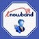 Module Knowband - Popup de Connexion Rapide