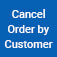 Module Cancel Order by Customer