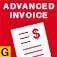 Module PDF Invoice Template + Delivery + Custom Number