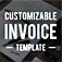 Module Advance Invoice, Delivery, Credit PDF + Custom Number