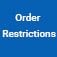 Module Order Restriction - Product, Category, Amount, Quantity
