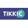 Module Pay with Tikkie
