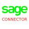 Module Sage Connector