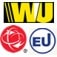 Module Paiement par Western Union / Money Gram et autre