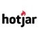 Module Hotjar - All-in-one WebShop Analytics and Feedback