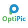 Module OptiPic images optimization and WebP convertion