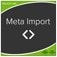 Module Tags SEO, importation de balises méta