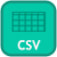Module CSV feeds Pro