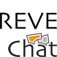 Module Reve Chat - Online Live Chat