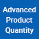 Module Advanced Product Quantity