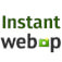 Module Instant WebP - Générateur d'images WebP
