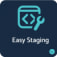 Module Easy Staging
