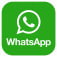 Module WhatsApp Live Chat With Visitors & Customers - Pro