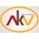 Module Sauvegarde et restaure AKV (Google Drive, DropBox)