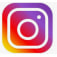 Module Social Feed Slider - Instagram New API