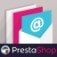 Puffy - Template d'emails by PrestaShop