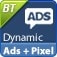 Module Facebook Dynamic Ads + Pixel & Boutiques