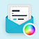 Module Modern Mail Template Customizer