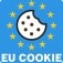 Module EU Cookie Banner GDPR