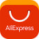 Module Oficial AliExpress