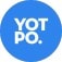 Module Yotpo