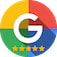 Module Avis Utilisateurs Google by Google