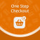 Module One Page Checkout - Responsive