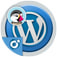 Module WordPress Inside