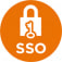 Module Customers multi-store single sign-on(SSO) shared login