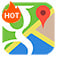 Module Google Maps Store Locator