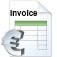 Module Pay by Invoice