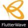 Module Flutterwave Payment Solutions