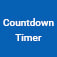 Module Countdown Timer for Special Price