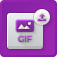 Module Image GIF - Ajouter GIF pour Produits et Logo Magasin