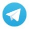 Module Telegram Click to Chat