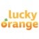 Module Lucky Orange-Dynamic Heatmaps, Visitor Recordings, Chat