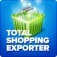 Module Total Shopping Exporter