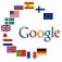 Module google translation