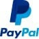 Module PayPal Officiel