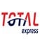 Module Total Express Shipping Rates and Shipment