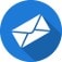 Module Extra mail attachments - Add custom files to emails