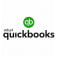 Module Quickbooks Online Connector