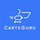Module Carts Guru | Marketing automation multicanal