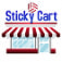 Module Sticky Add to Cart Button on Product Pages