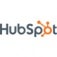 Module HubSpot Tracking Code - Inbound Marketing and Analytics