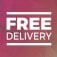 Module Amount left for free delivery. Free Shipping count