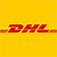 Module Automated DHL Express Shipping