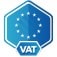 Module Auto-Validate VAT Number in Customer Group