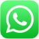 Module WhatsApp Live Chat - Latest feature