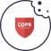 Module High customizable GDPR cookie policy modal banner 2021